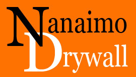 Nanaimo Drywall